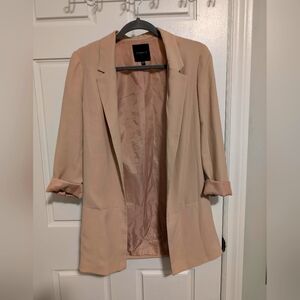 Dynamite Blazer (Size xs)